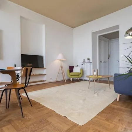 My Casa - Etats Unis 894 - Stunning On Sea Front W Ac Nicea