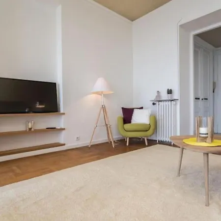 Appartement My Casa - Etats Unis 894 - Stunning On Sea Front W Ac *