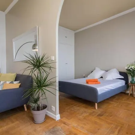 Etats Unis 894 - Stunning On Sea Front W Ac Appartamento *