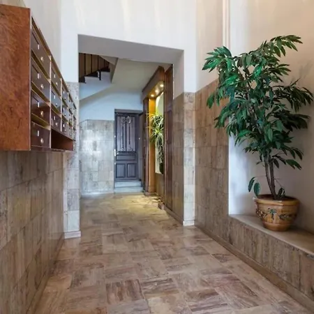 Etats Unis 894 - Stunning On Sea Front W Ac *