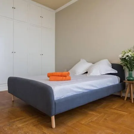 Etats Unis 894 - Stunning On Sea Front W Ac * Nizza