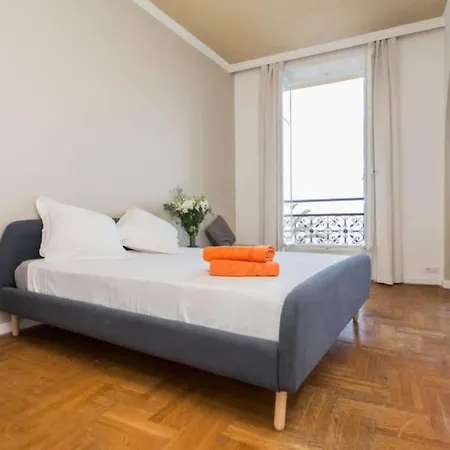 Etats Unis 894 - Stunning On Sea Front W Ac *