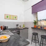 Appartamento My Casa - Etats Unis 894 - Stunning On Sea Front W Ac Nizza