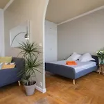 My Casa - Etats Unis 894 - Stunning On Sea Front W Ac 公寓 *