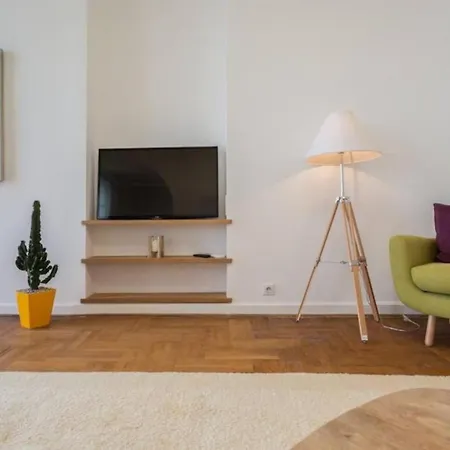 Etats Unis 894 - Stunning On Sea Front W Ac * Nice